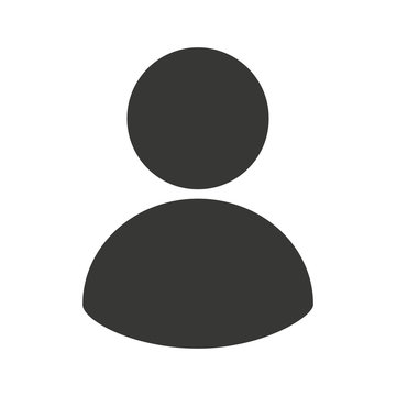 M.